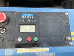 Control Station - Small with Warning Lights