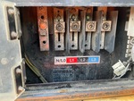 Generator with