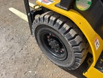Chassis Photos with