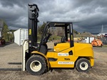 Chassis Photos with