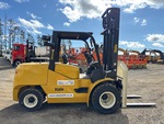 Chassis Photos with