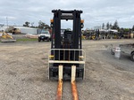 Chassis Photos with