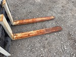 Chassis Photos with