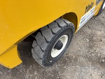 Chassis Photos with