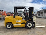 Chassis Photos with