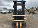 Chassis Photos with