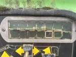 Control Station Ground with
