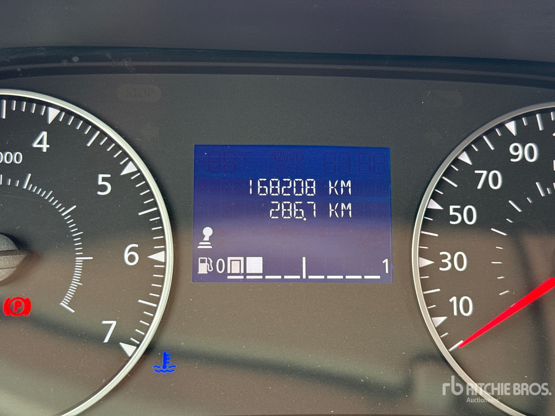 2023 Renault EXPRESS