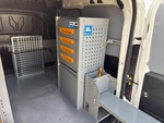 Chassis Photos with