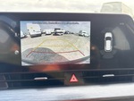 Control Station Basic* with