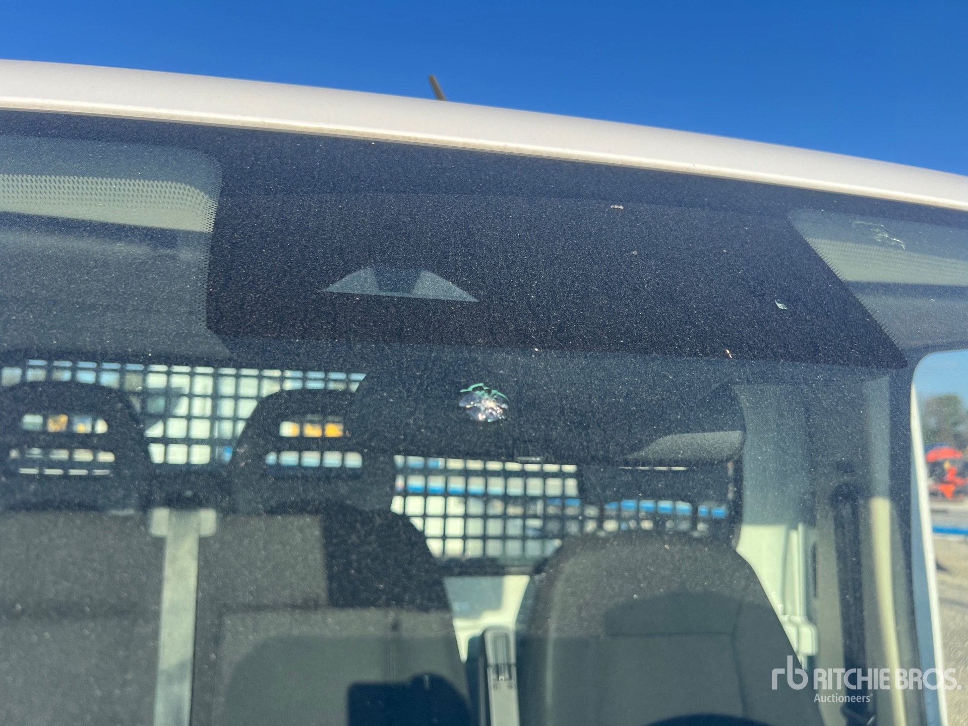 2024 Fiat DUCATO