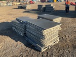 General Appearance with Bild, Ecke hinten rechts