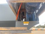 Aspect général with