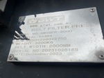 Aspect général with Numéro de série/Numéro d'identification du véhicule automobile