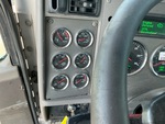 Engine with Air Compressor
