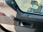 Cab with Window Controls