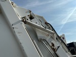 Underbody with Cylinder(s)