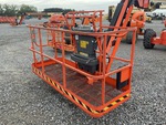 Basic Control Station Upper with