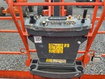 Basic Control Station Upper with