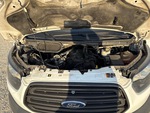 Moteur with