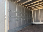 Configuration with