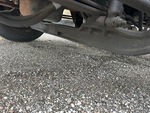Underbody with Asse di rotazione (guidato)
