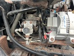Motore with