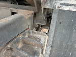 Configuration with