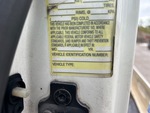 General Appearance with Etichetta di Aderenza agli Standard per veicoli a motore
