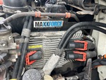 Motore with