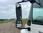 Cab with Specchi