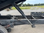 Underbody with Cilindri
