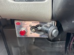 Cab with Controllo presa di potenza