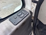 Cab with Controlli della finestra