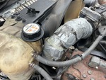 Motore with