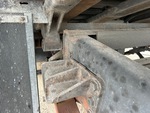 Configuration with Punti di incernieramento