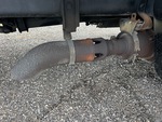 Motore with Exhaust System