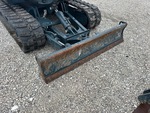 Specialty with Blade Condition