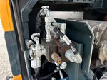 Hydraulics with Valves