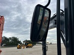 Control Station with Mirrors