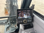 Control Station with Dash Console