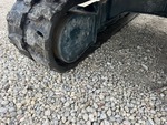 Drivetrain with Right Drive Motor