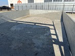 Configuration with