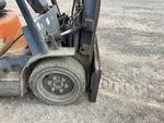 Chassis Photos with