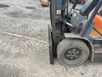 Chassis Photos with