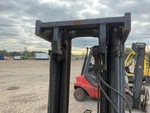 Chassis Photos with