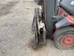 Chassis Photos with