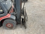 Chassis Photos with