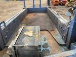 Basic Control Station Upper with