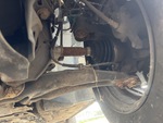 Groupe motopropulseur with